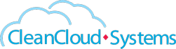 Clean Cloud Systems